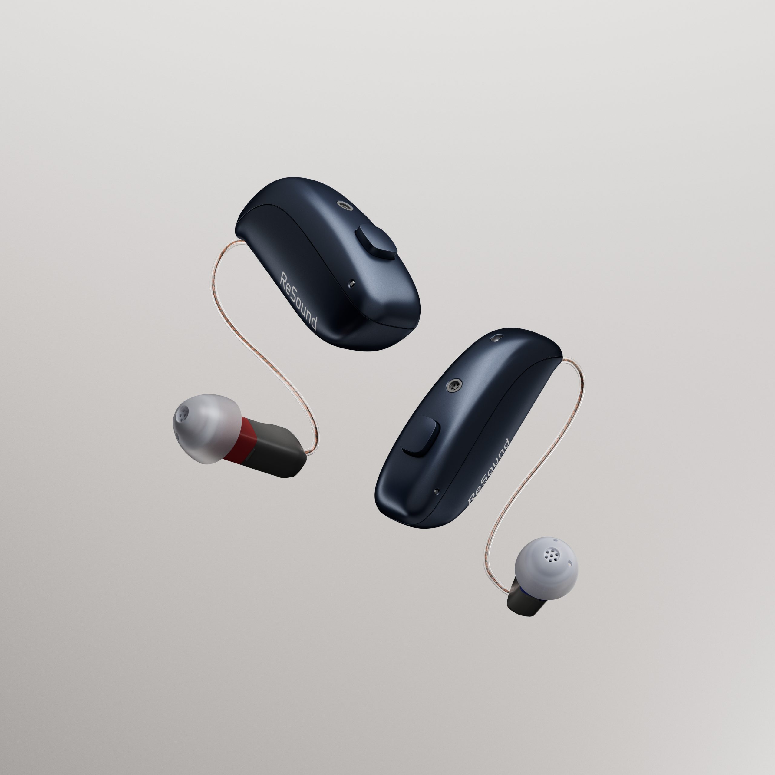 ReSound Vivia